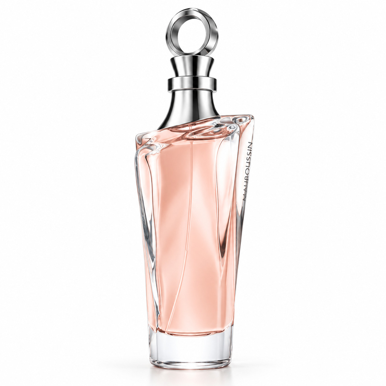 Pour Elle EdP