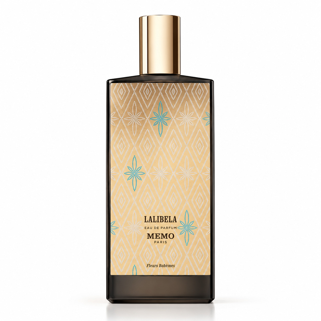 Lalibela EdP
