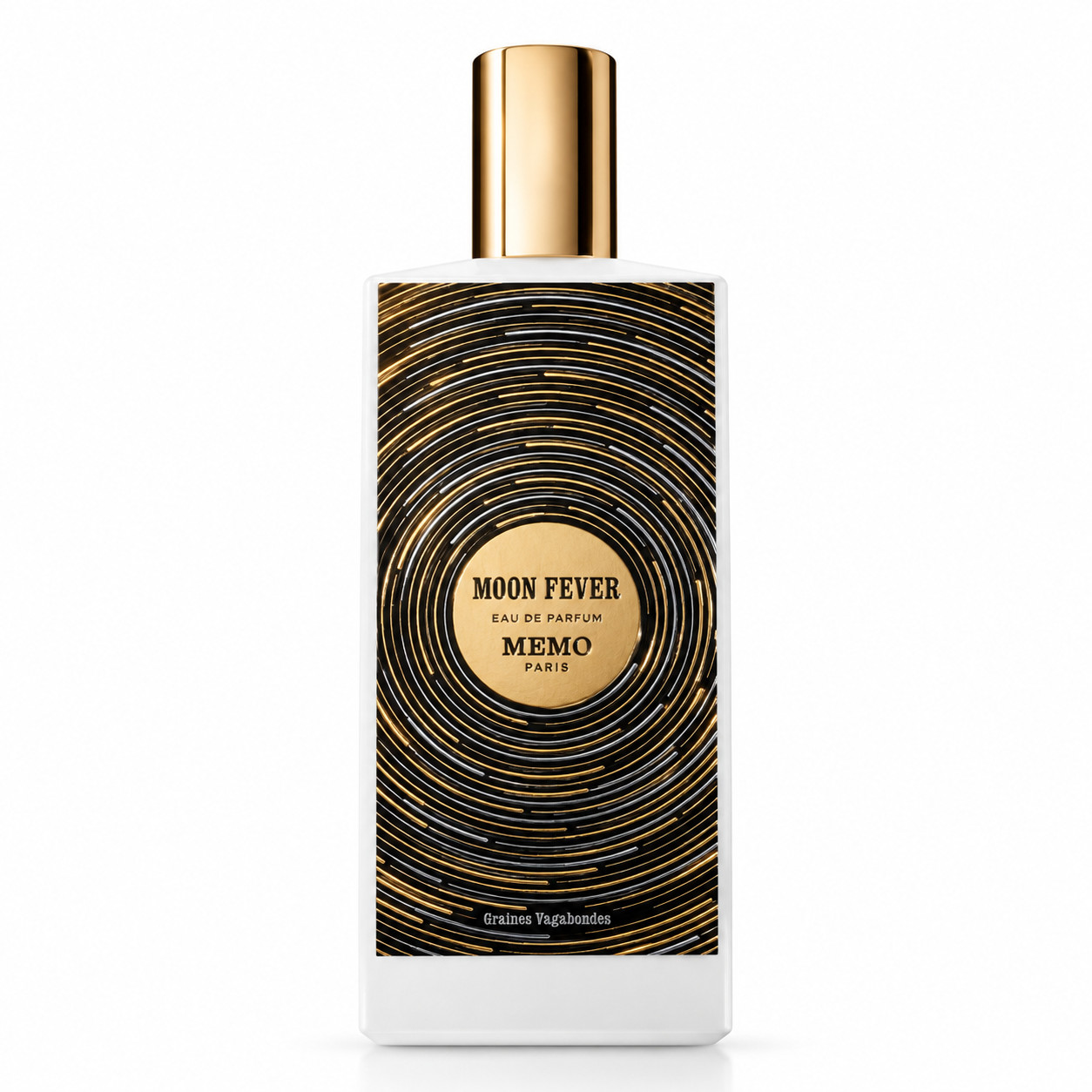 Moon Fever EdP