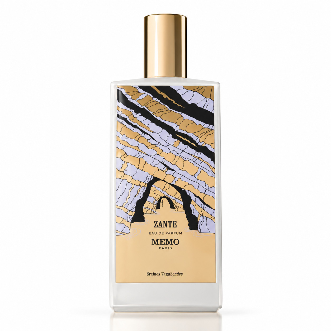 Zante EdP