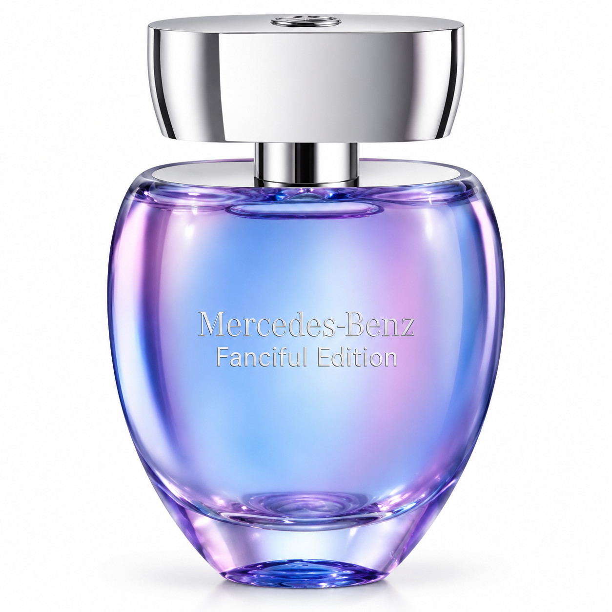 Fanciful Edition EdT