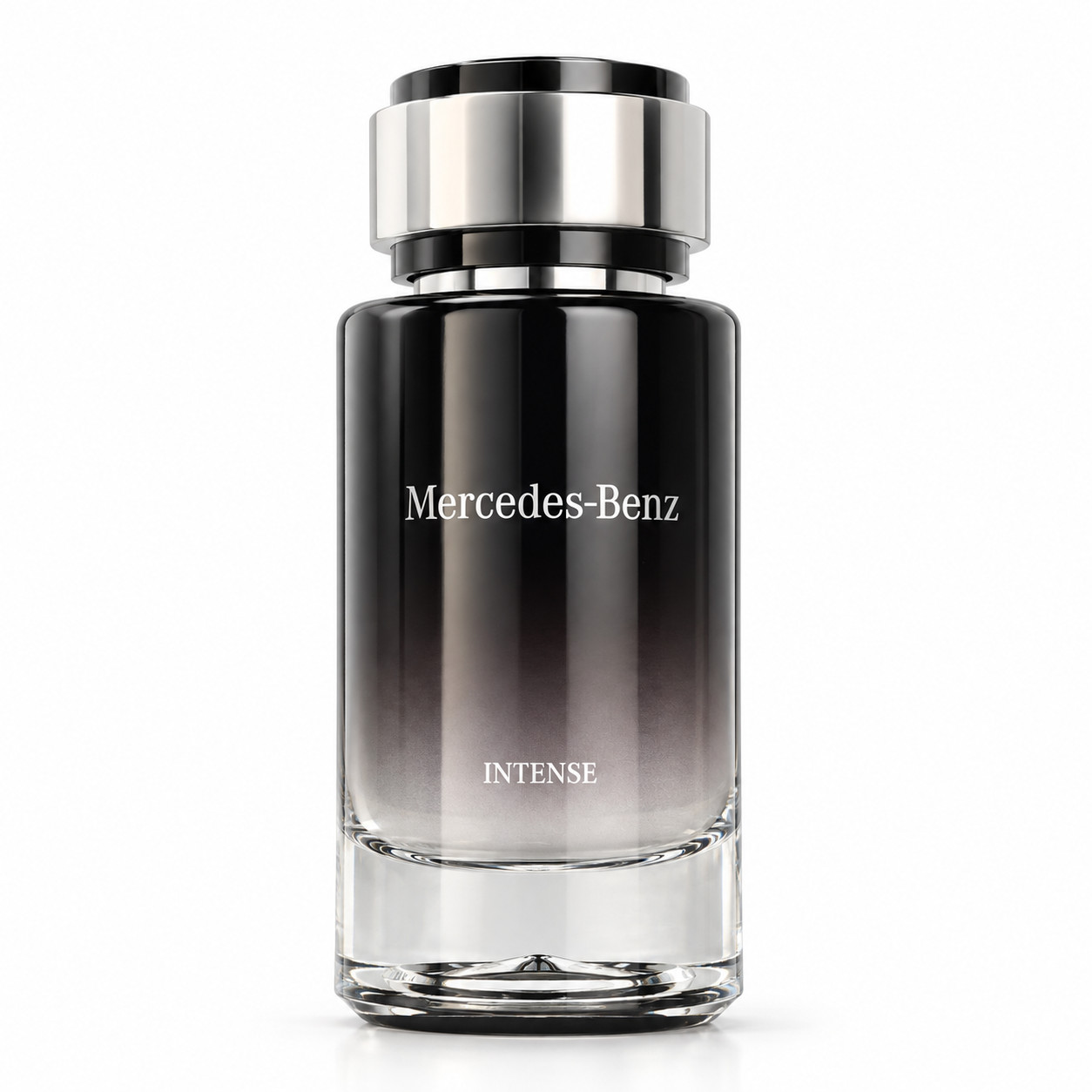 Intense For Men EdT