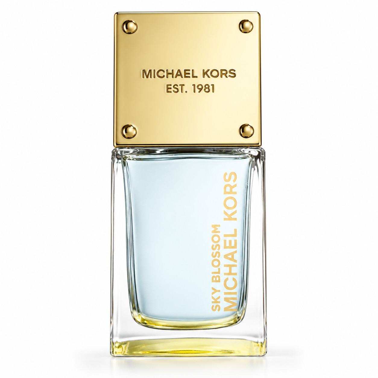 Sky Blossom EdP