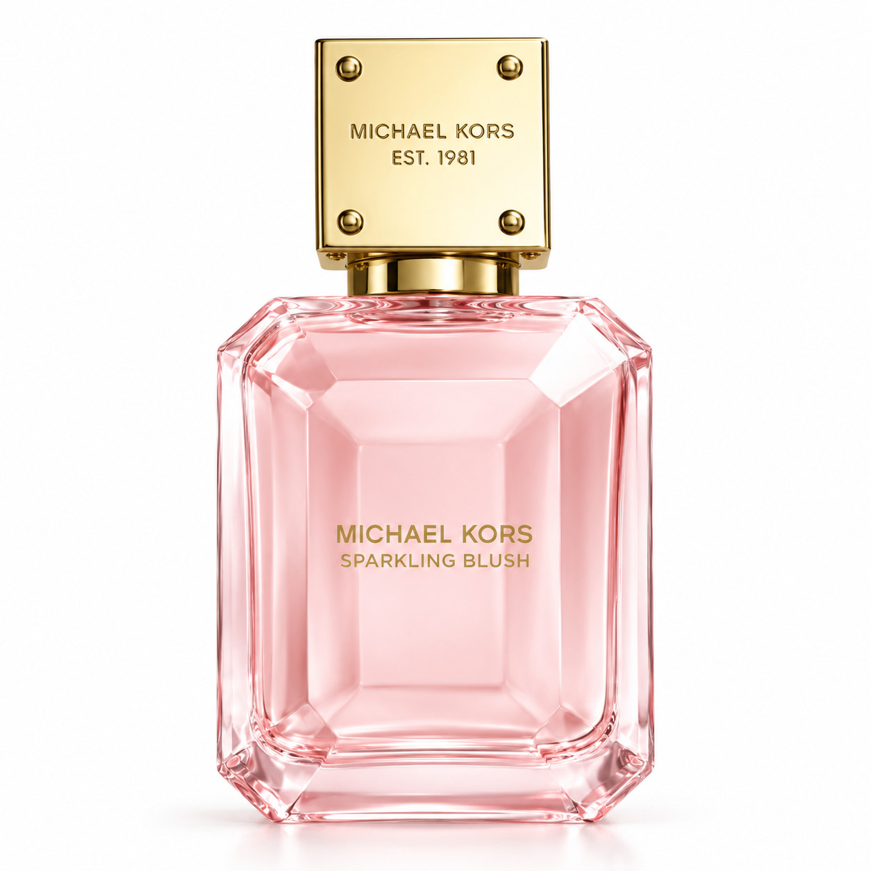 Sparkling Blush EdP