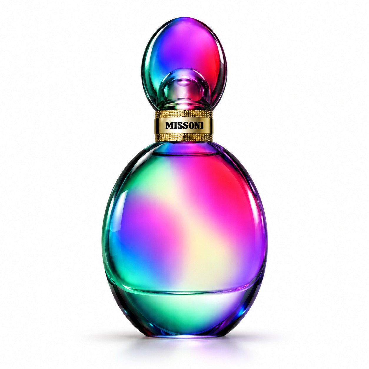 Missoni EdP