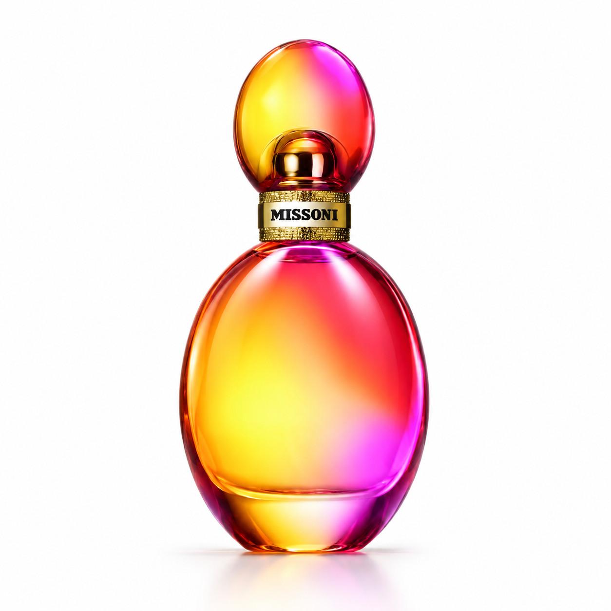 Missoni EdT