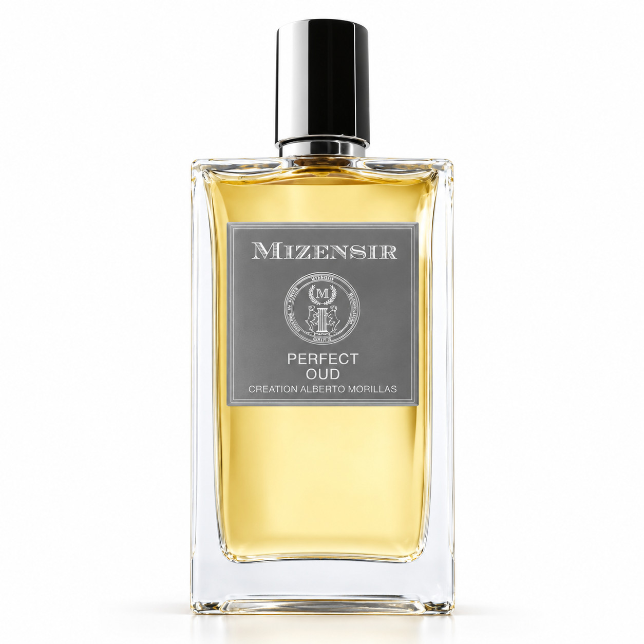 Perfect Oud EdP