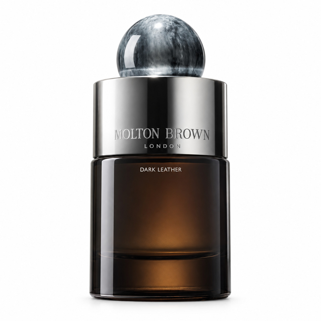 Dark Leather EdP