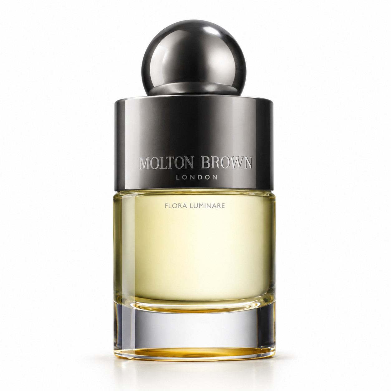 Flora Luminare EdT