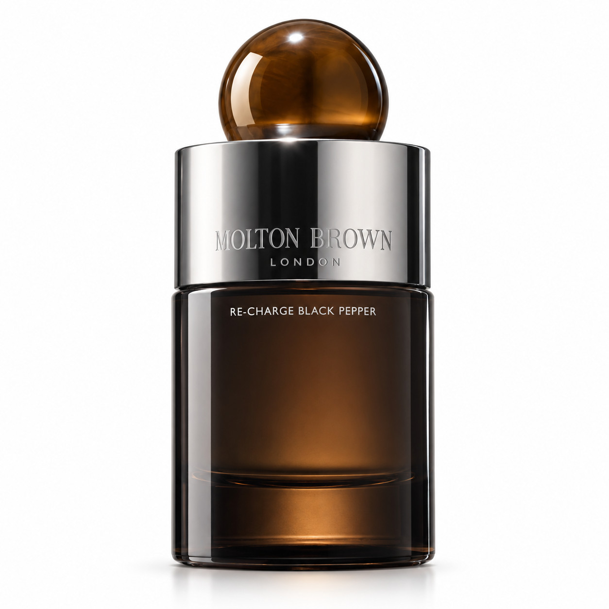 Re-Charge Black Pepper EdP