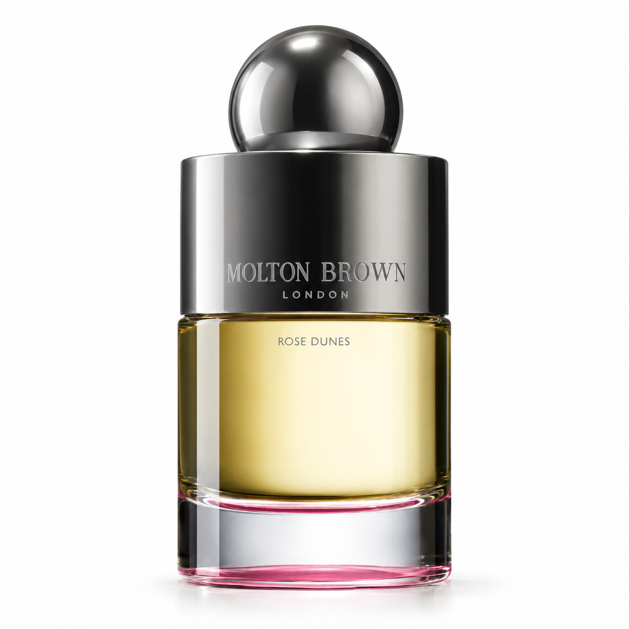 Rose Dunes EdT