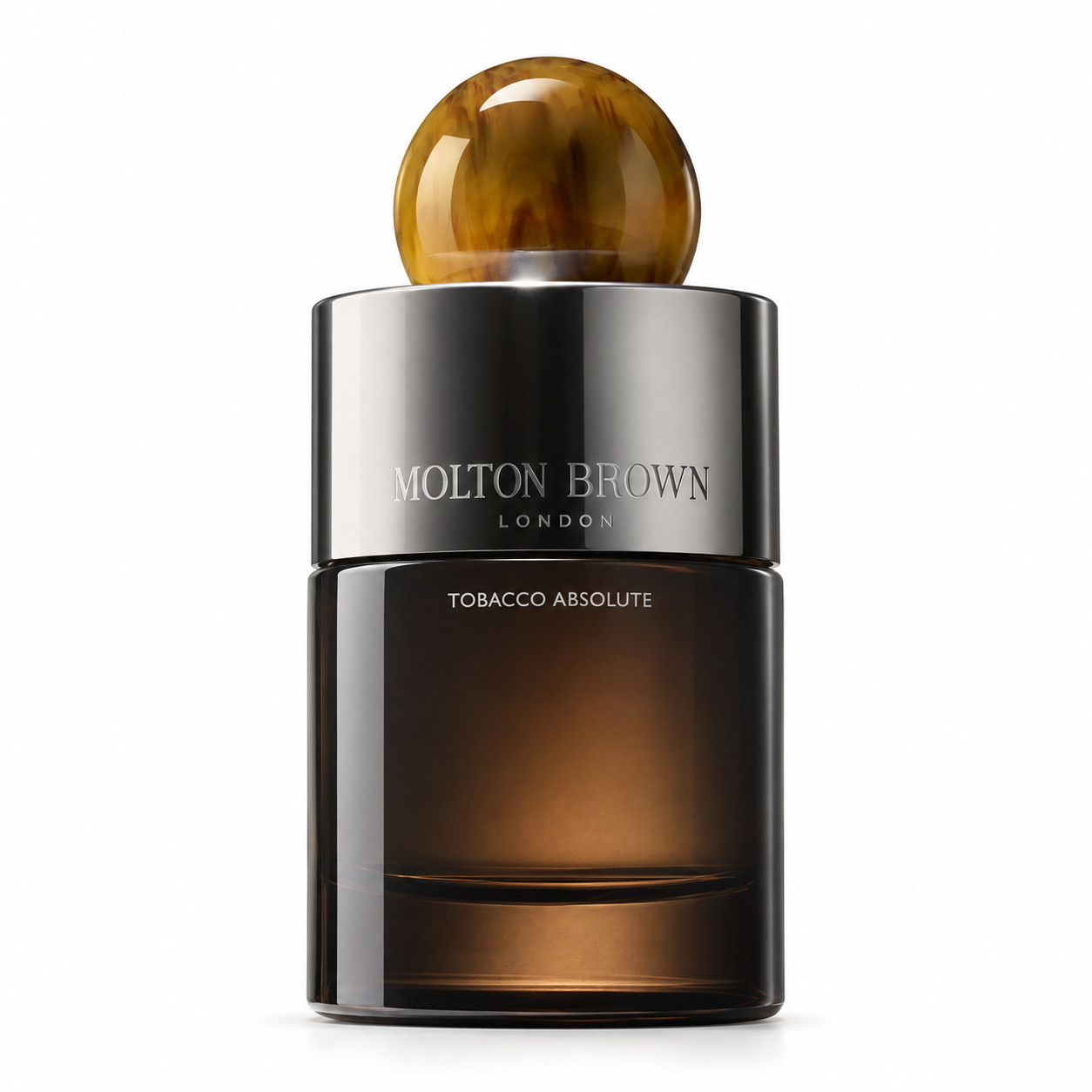 Tobacco Absolute EdP