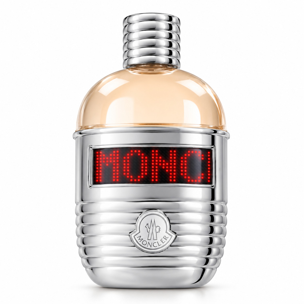Pour Femme EdP Refillable