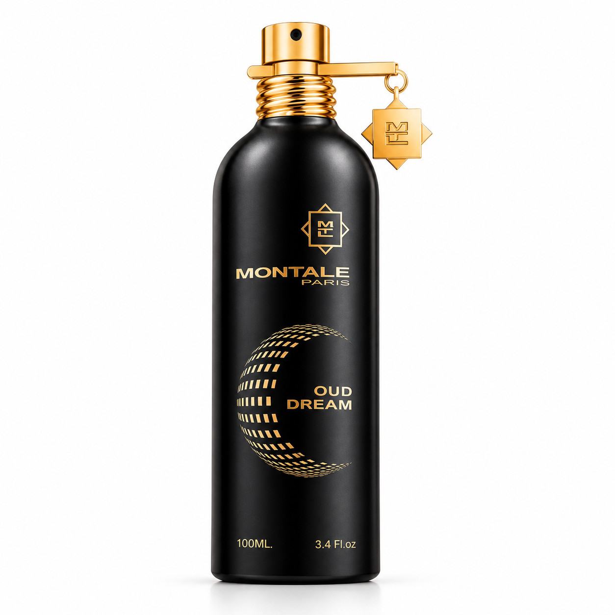 Oud Dream EdP