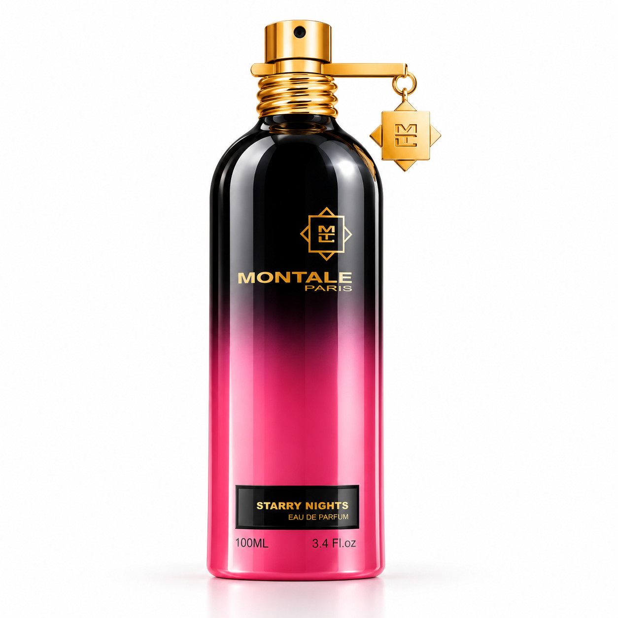 Starry Nights EdP