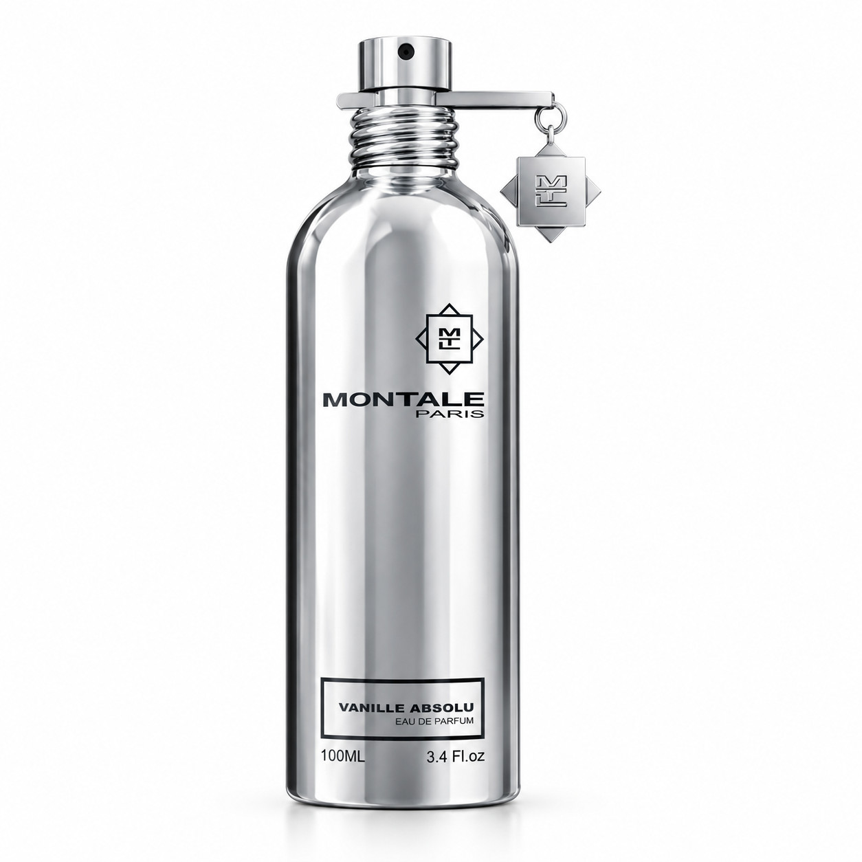 Vanille Absolu EdP