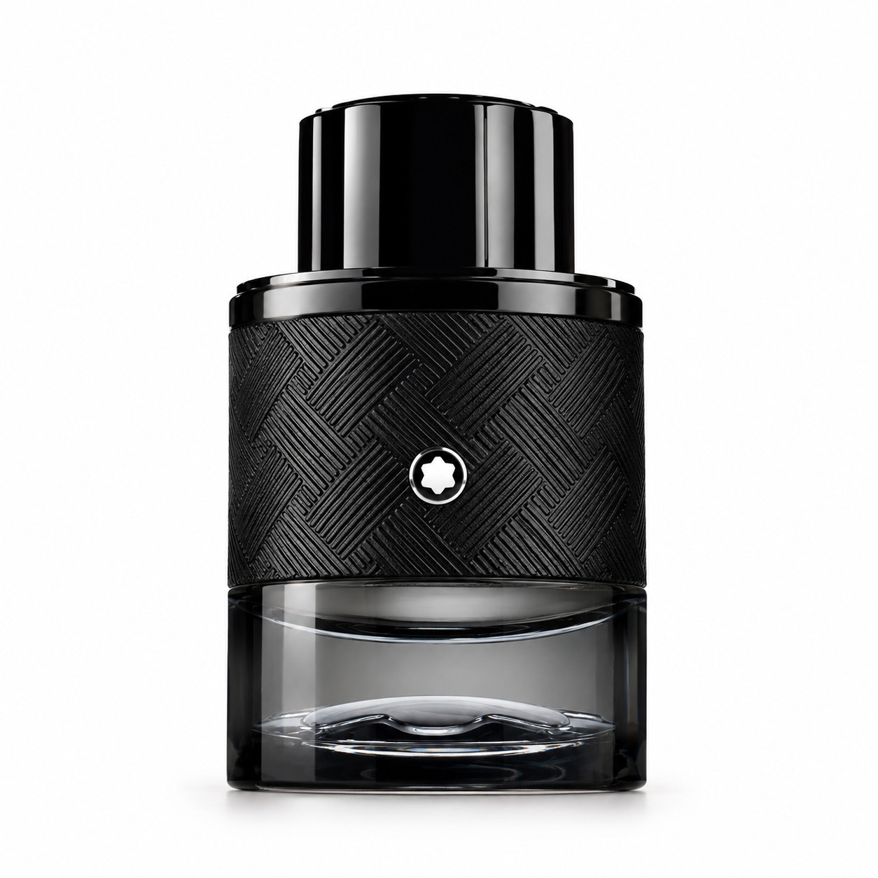 Explorer Extreme EdP