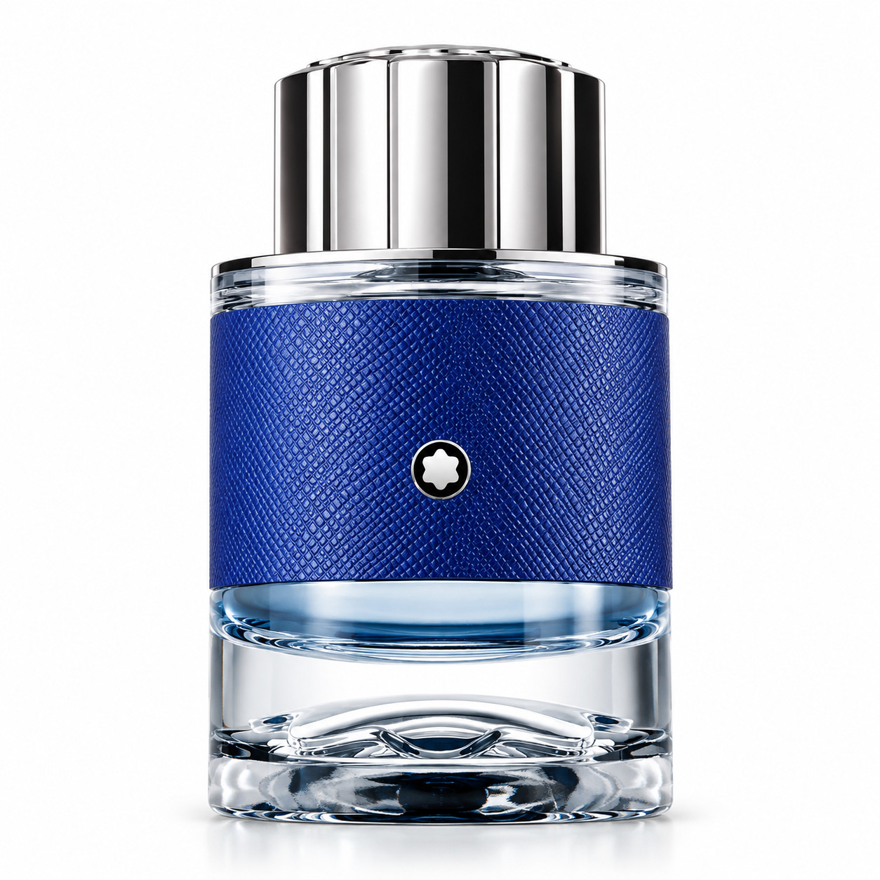 Explorer Ultra Blue EdP