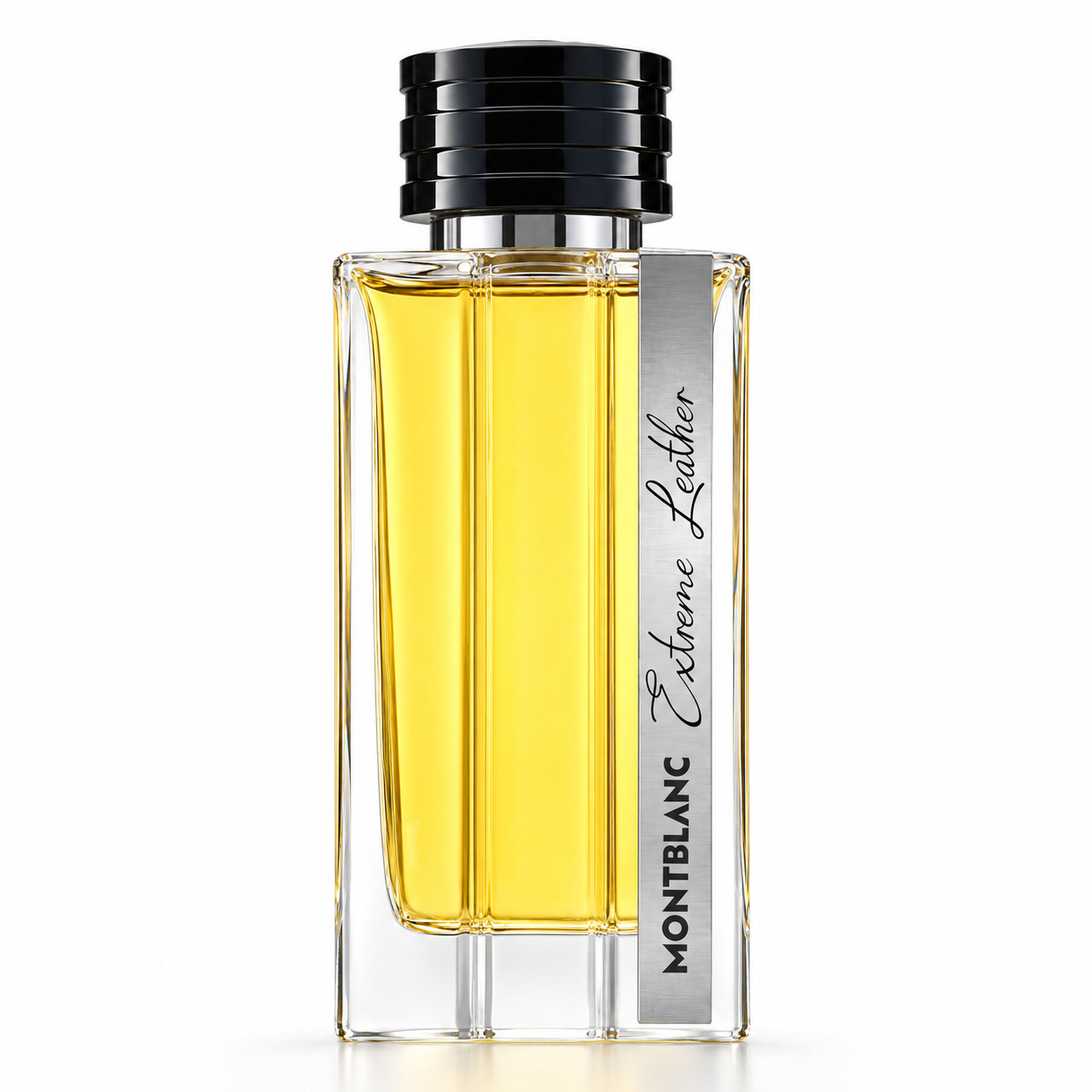 Extreme Leather EdP