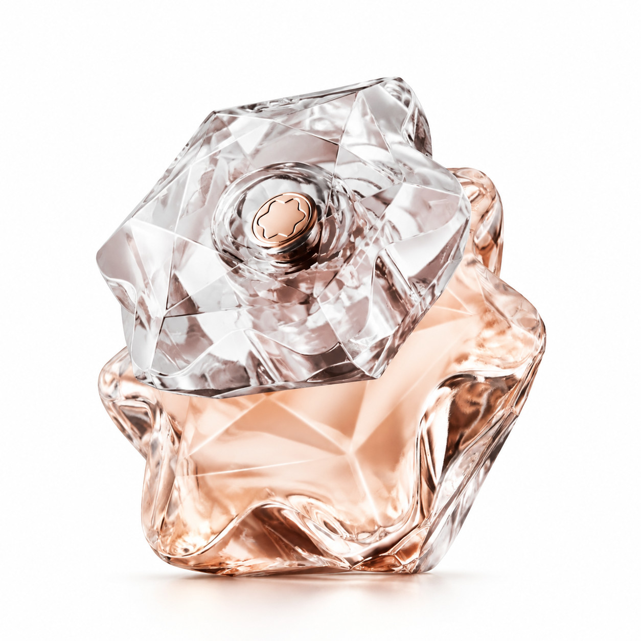 Lady Emblem EdP
