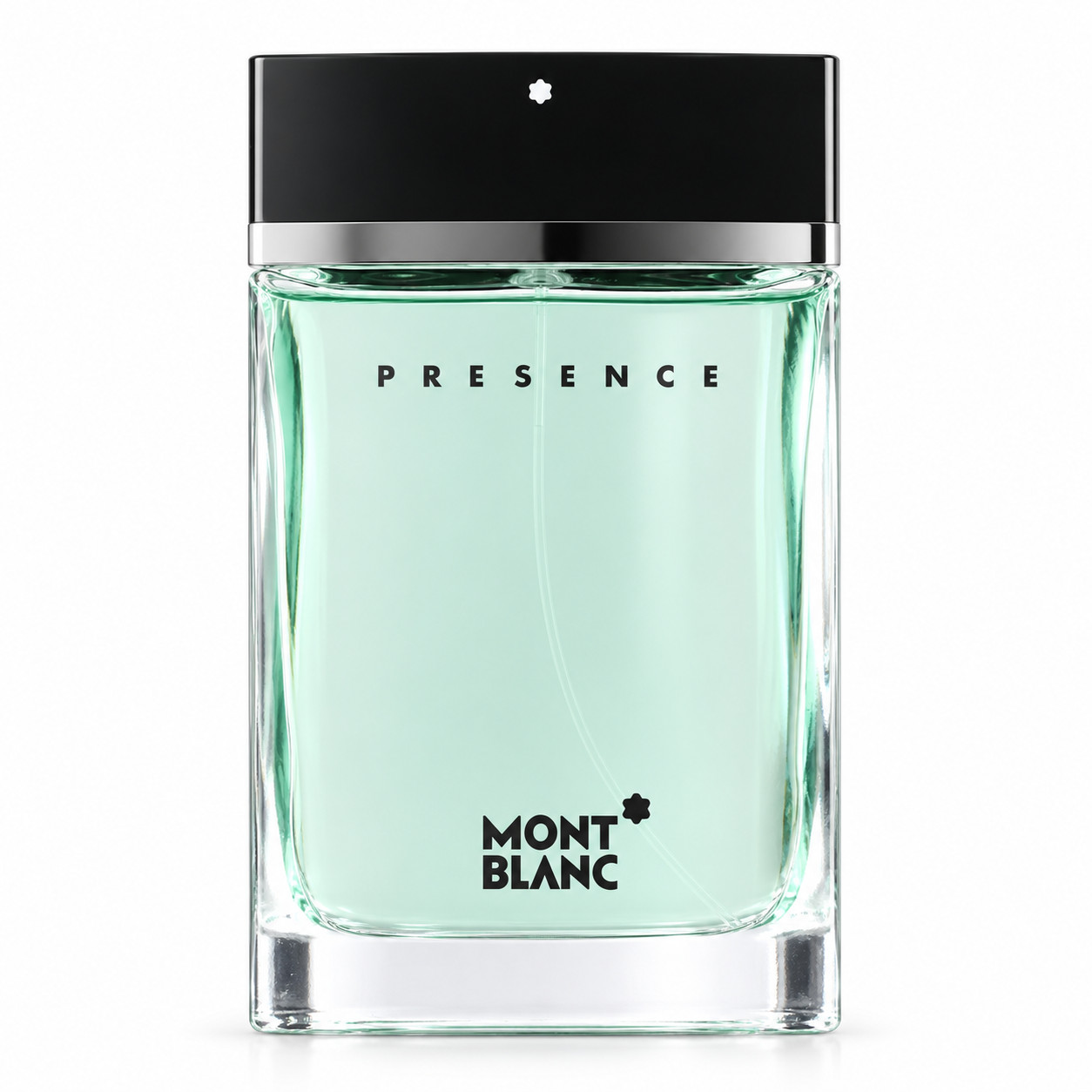 Presence EdT