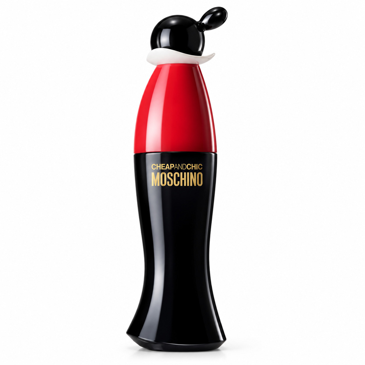 Cheap & Chic EdT