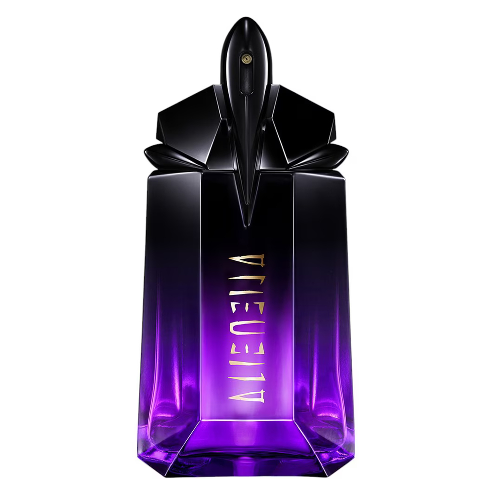 Alien EdP Extra Intense