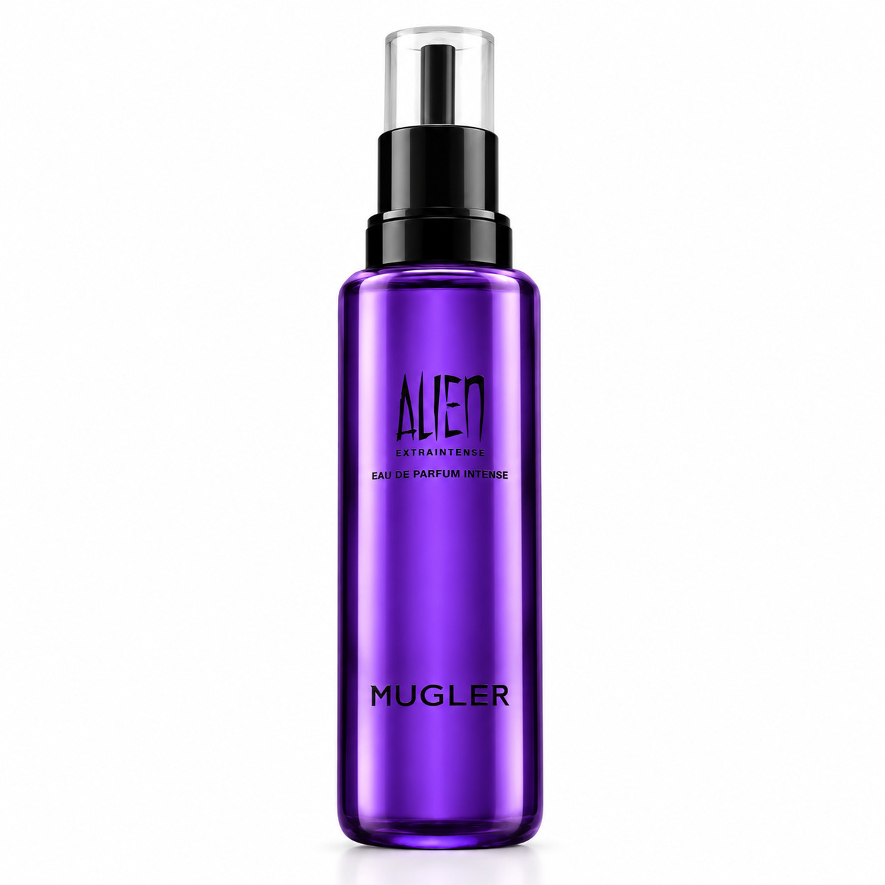 Alien EdP Extra Intense Refill
