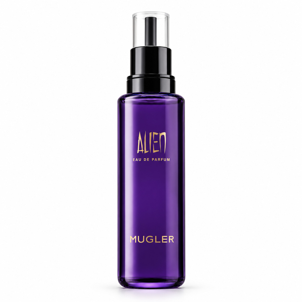 Alien EdP Refill