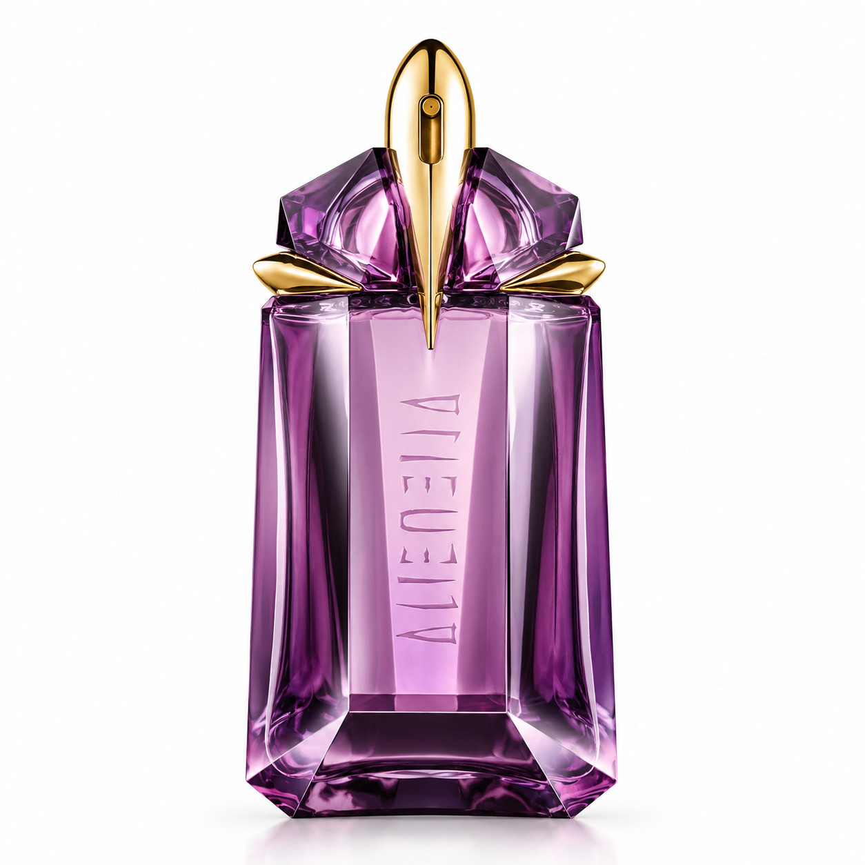 Alien EdT