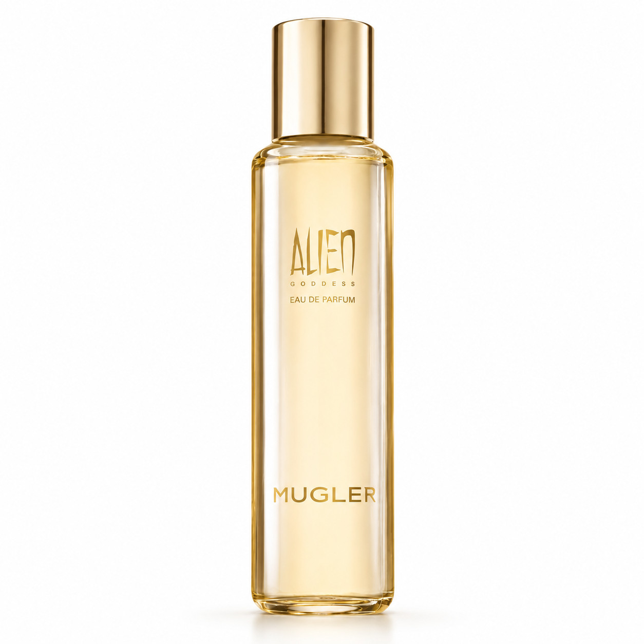 Alien Goddess EdP Refill