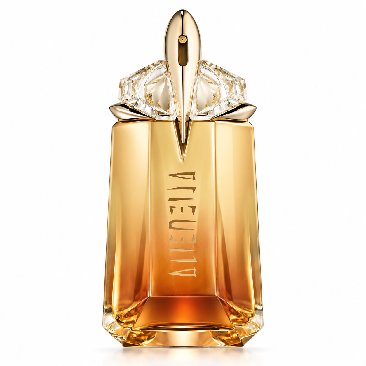 Alien Goddess Intense EdP
