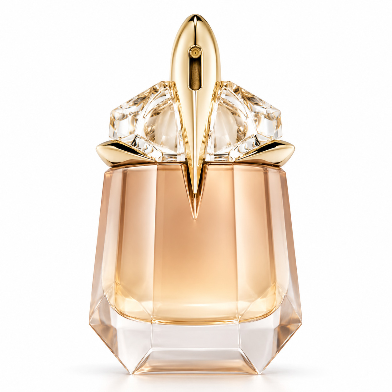 Alien Goddess Supra Florale EdP