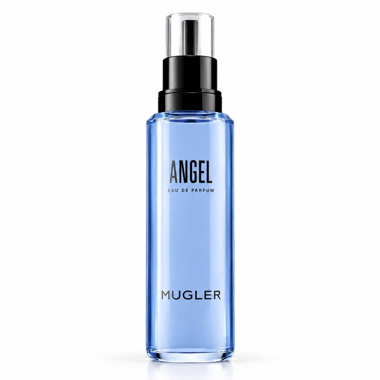 Angel EdP Refill