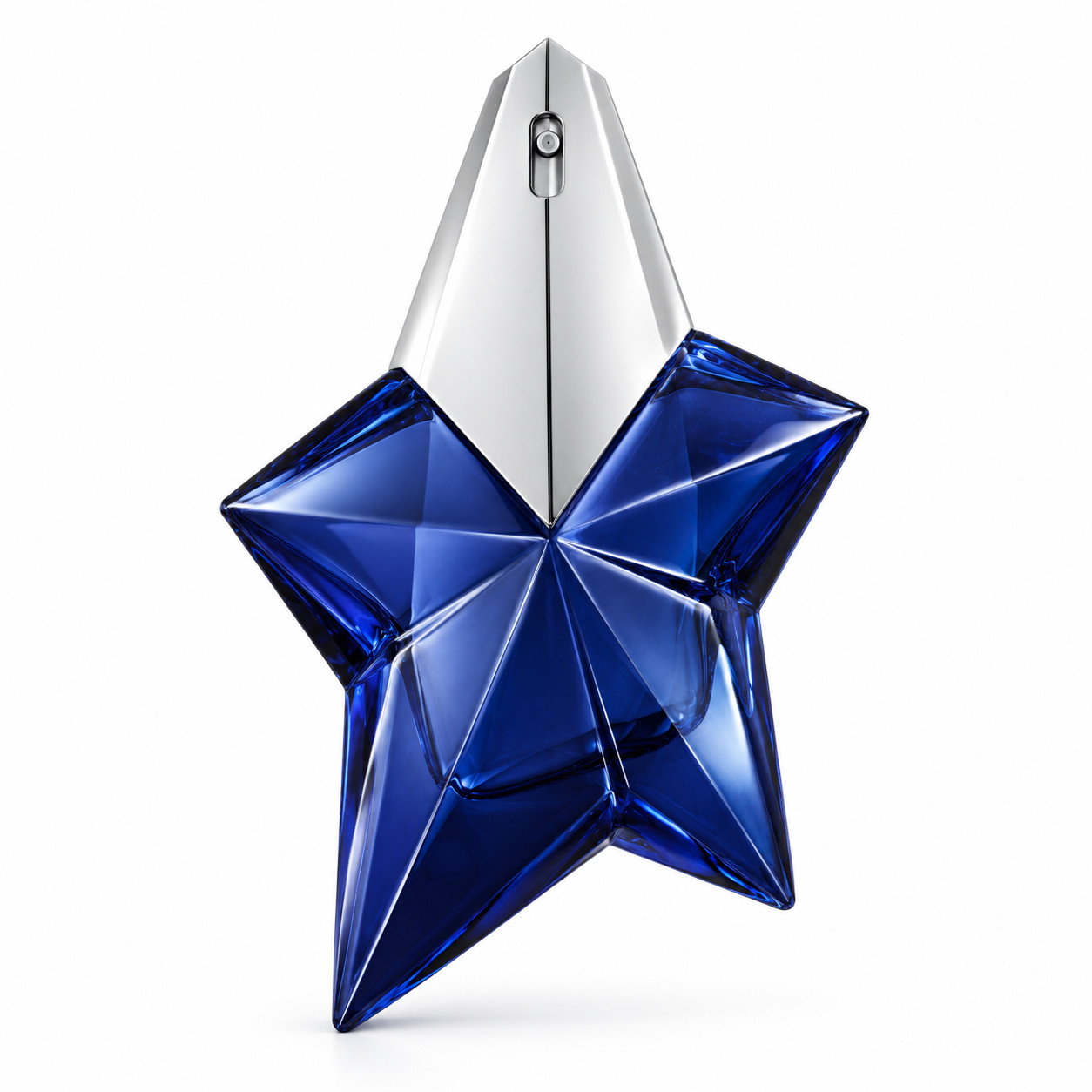 Angel Elixir EdP