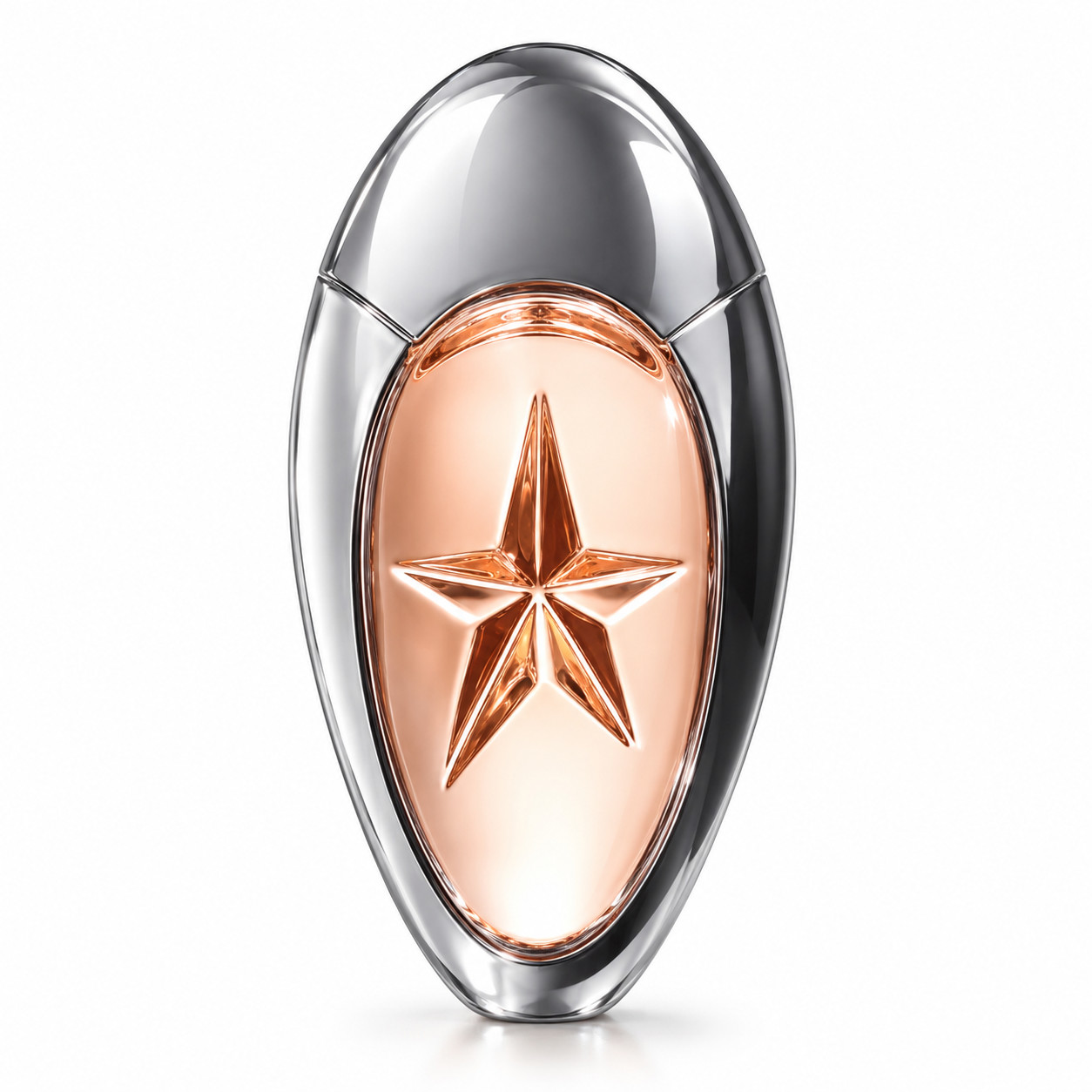Angel Muse EdP