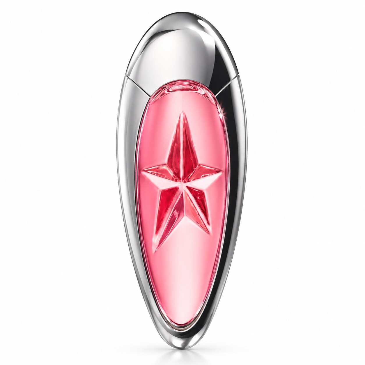 Angel Muse EdT