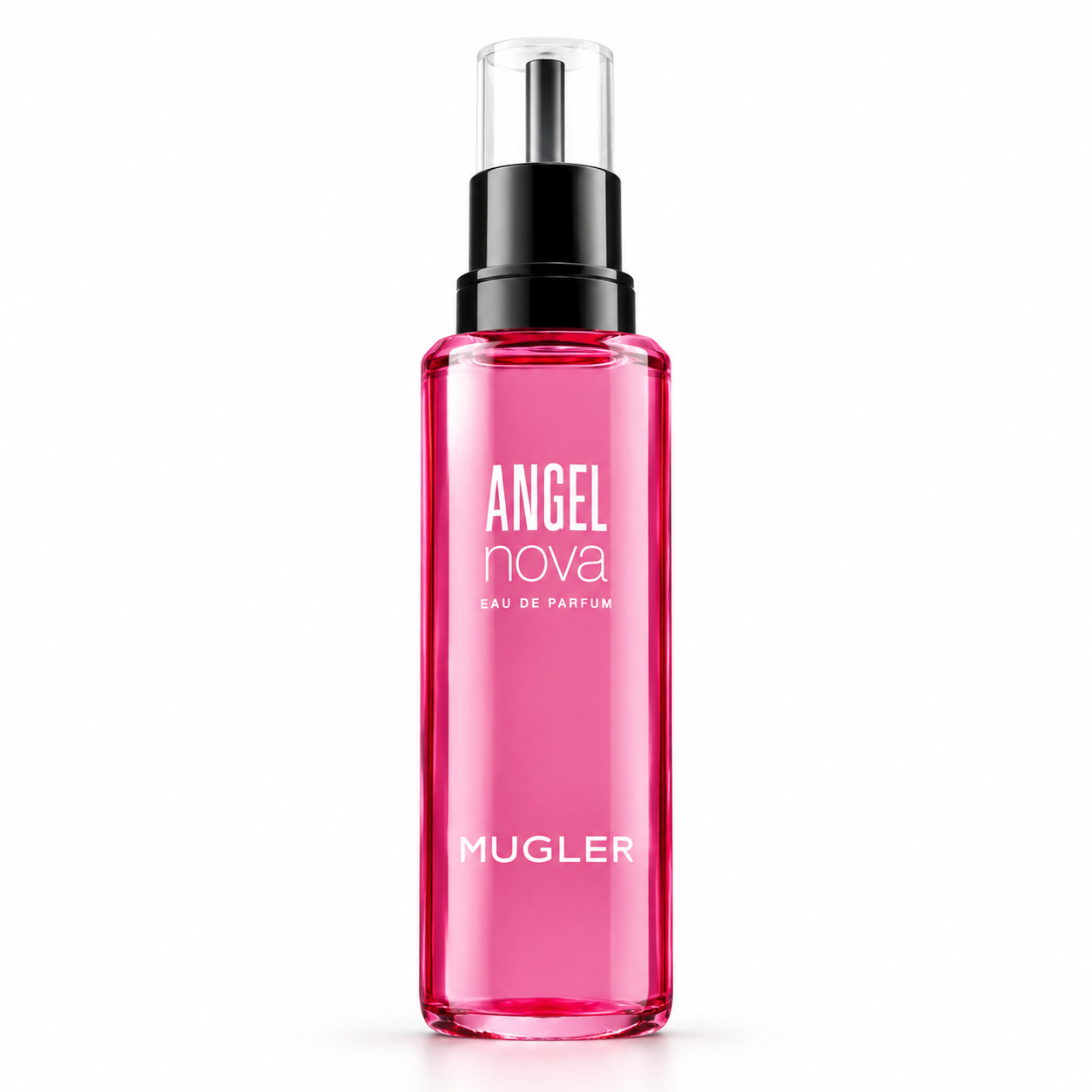 Angel Nova EdP Refill