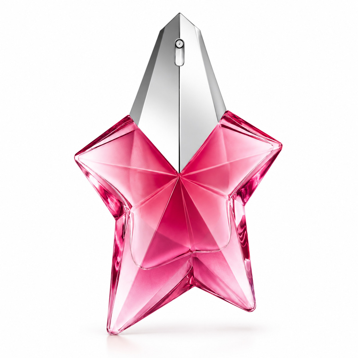 Angel Nova EdP