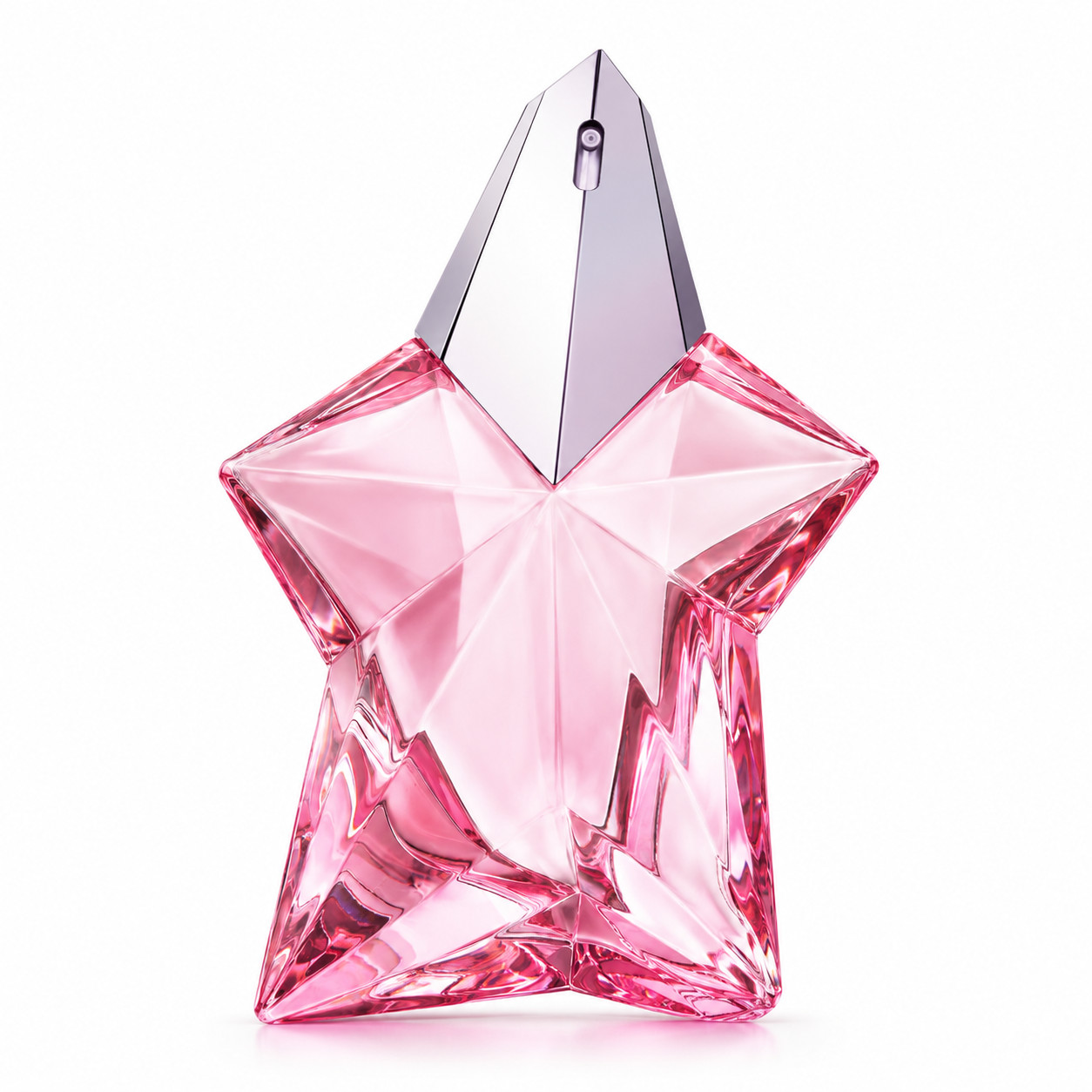 Angel Nova EdT
