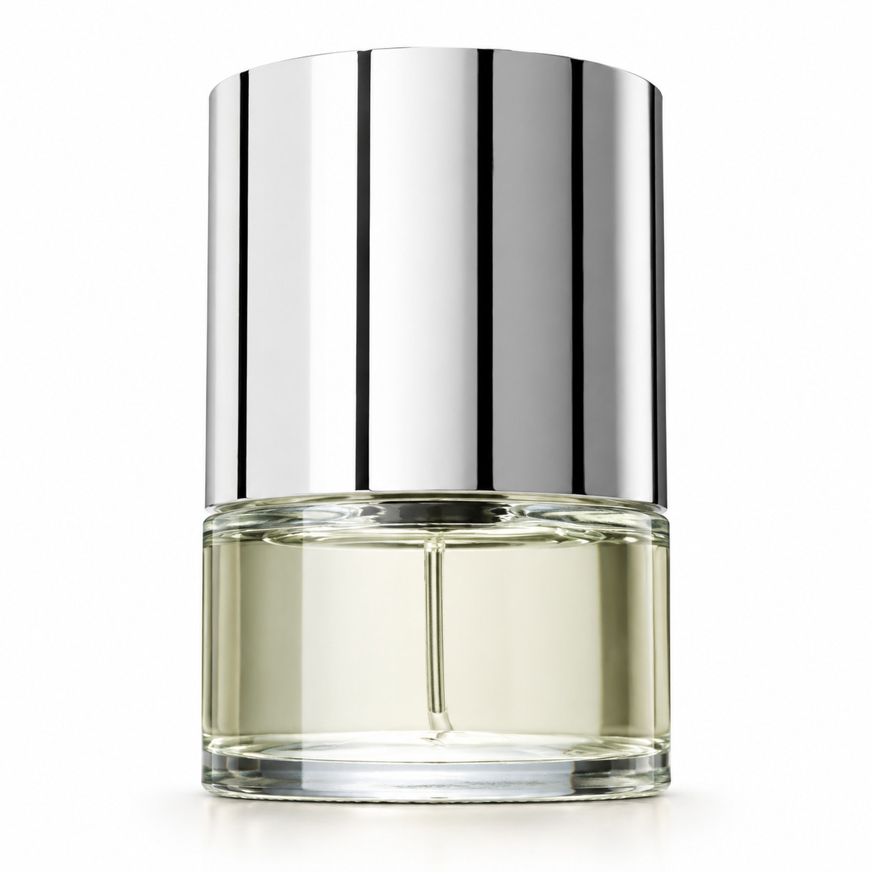 101 Clementine & Violet Flower EdP