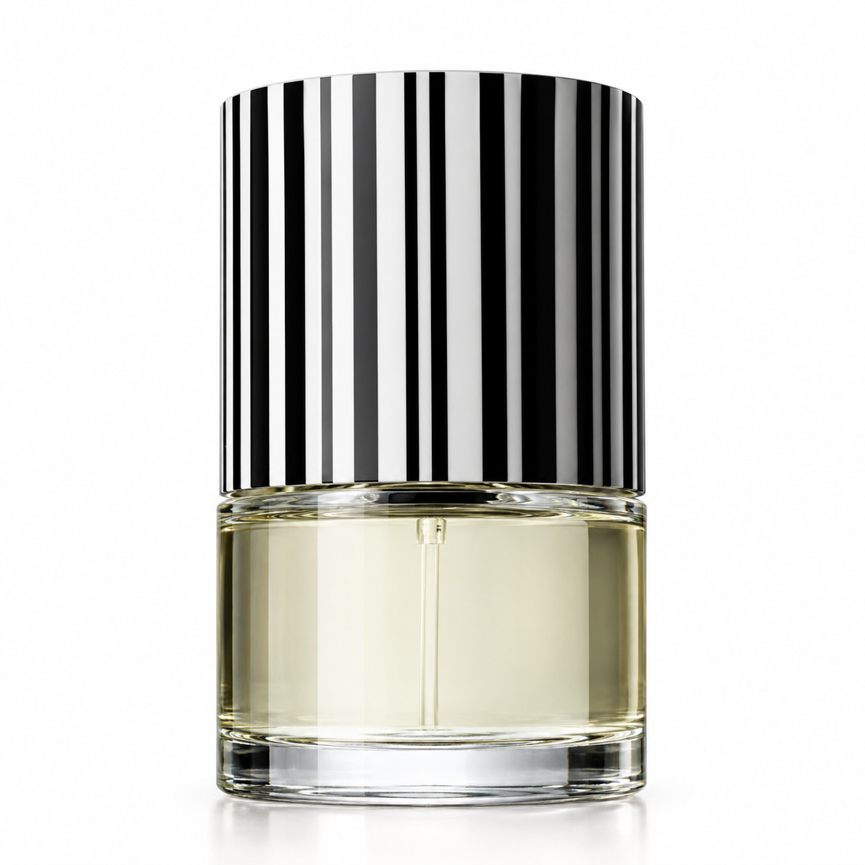401 Lavendel & Juniper EdP