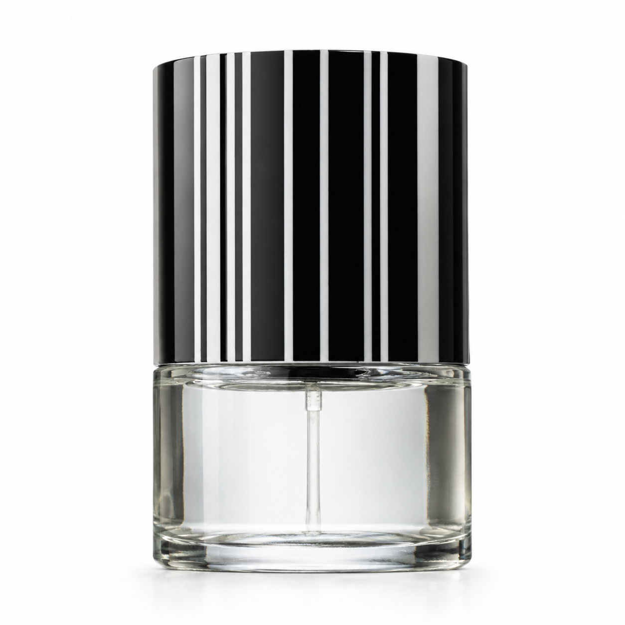 501 Iris & Vanilla EdP