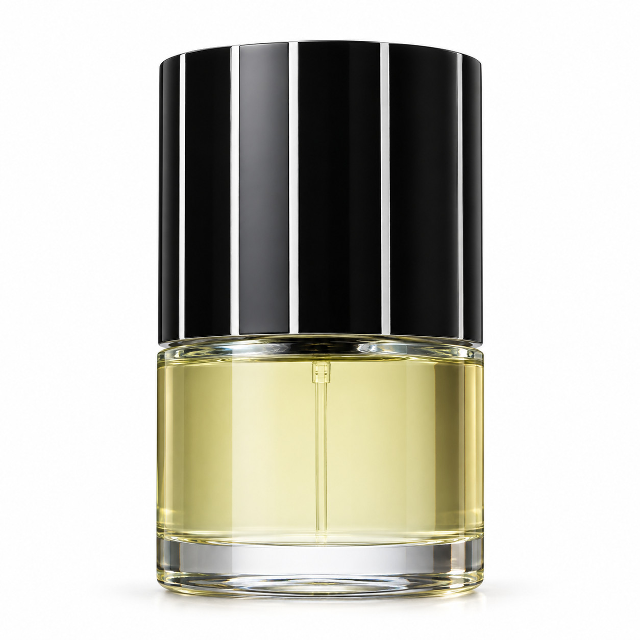 701 Leather & Vetiver EdP