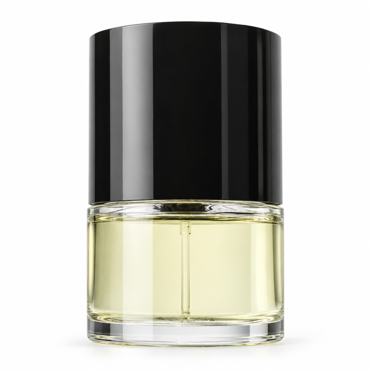 702 Musk & Amber EdP