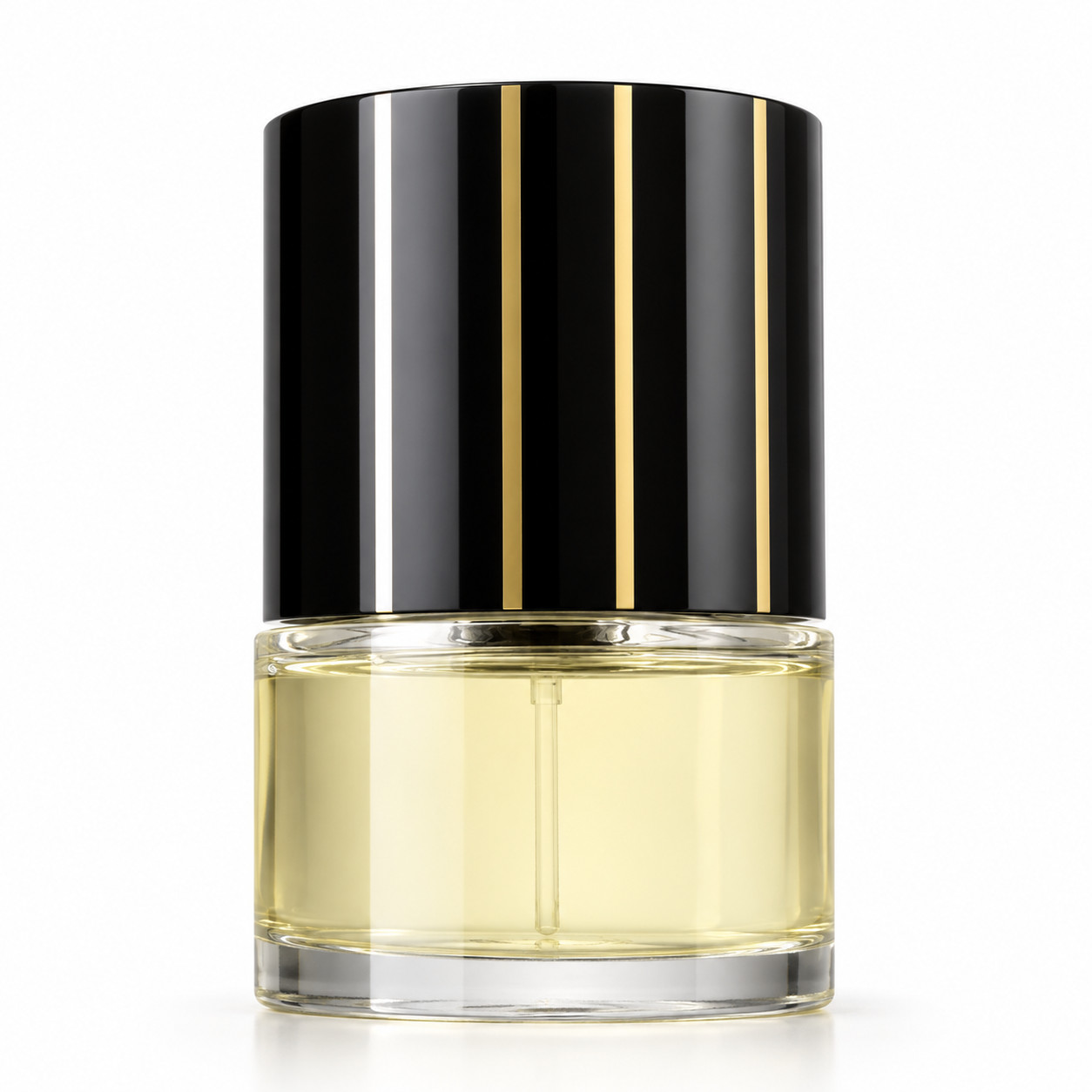 707 Oud & Patchouly EdP