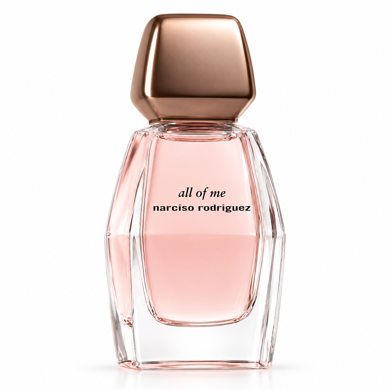 All of Me EdP