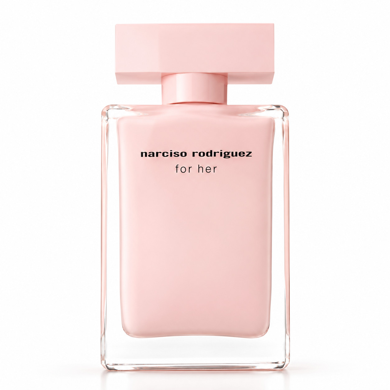 For Her EdP