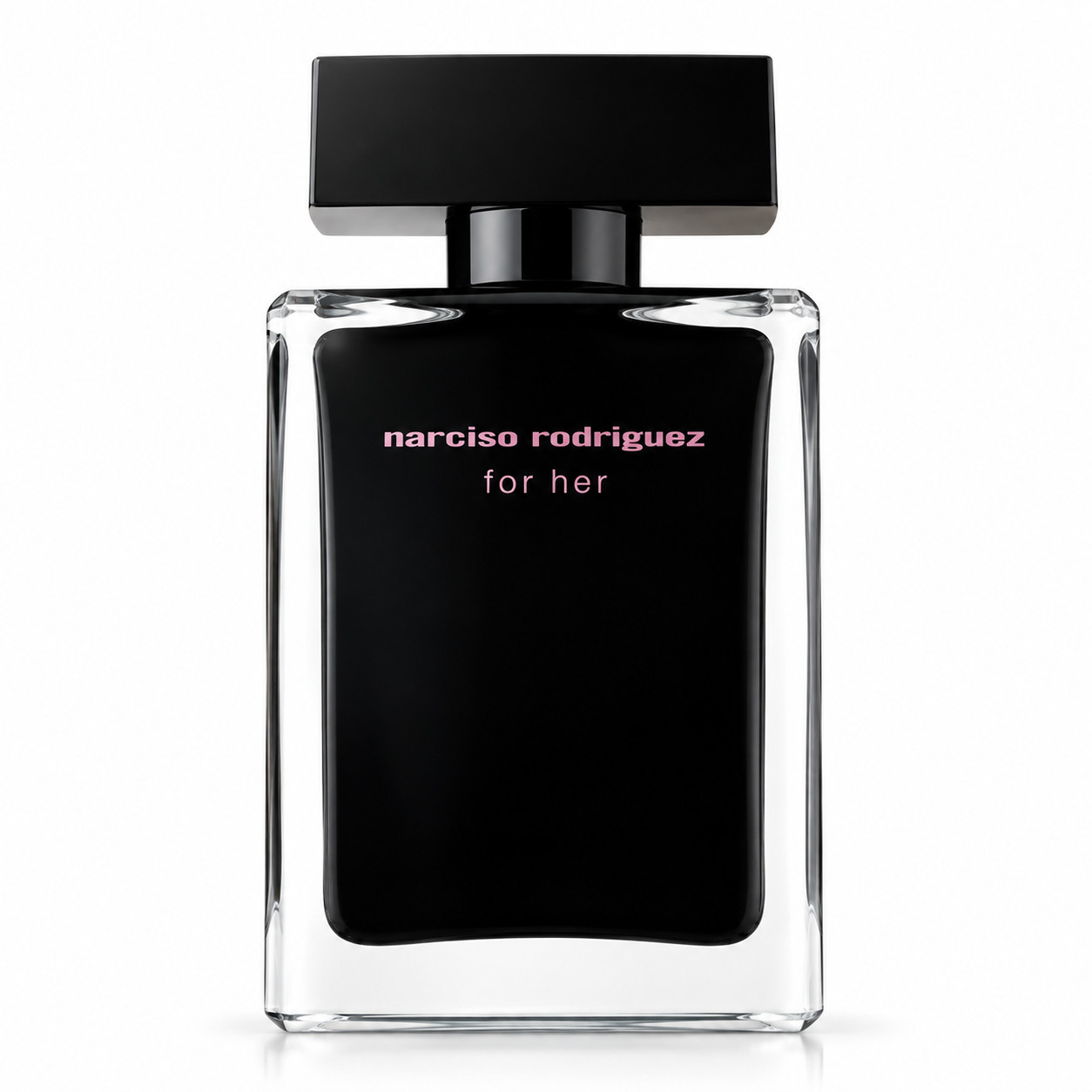 For Her EdT