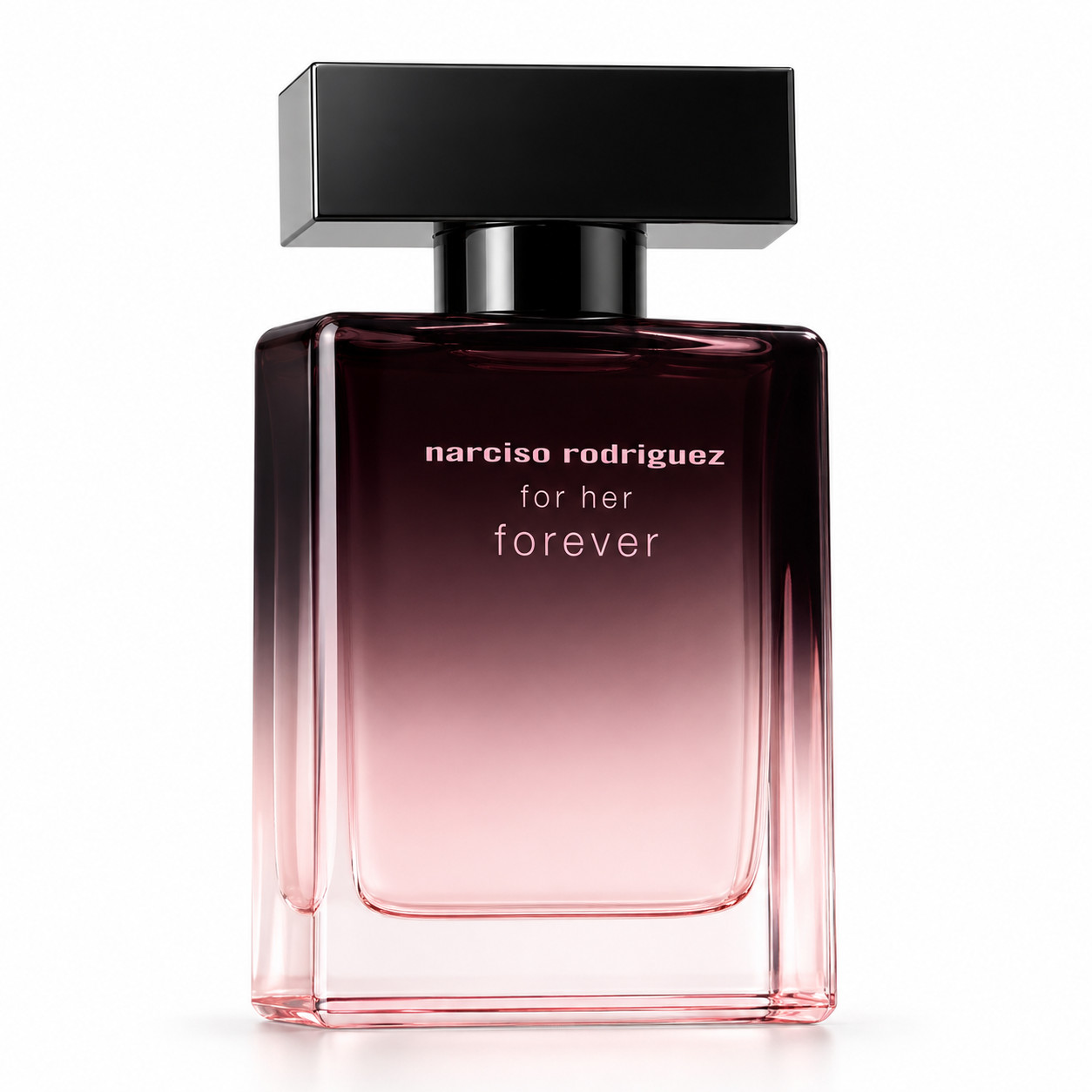 For Her Forever EdP